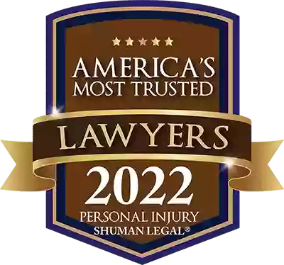 Shuman Legal Personal Injury Lawyers