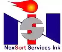 Nexsort Services Ink