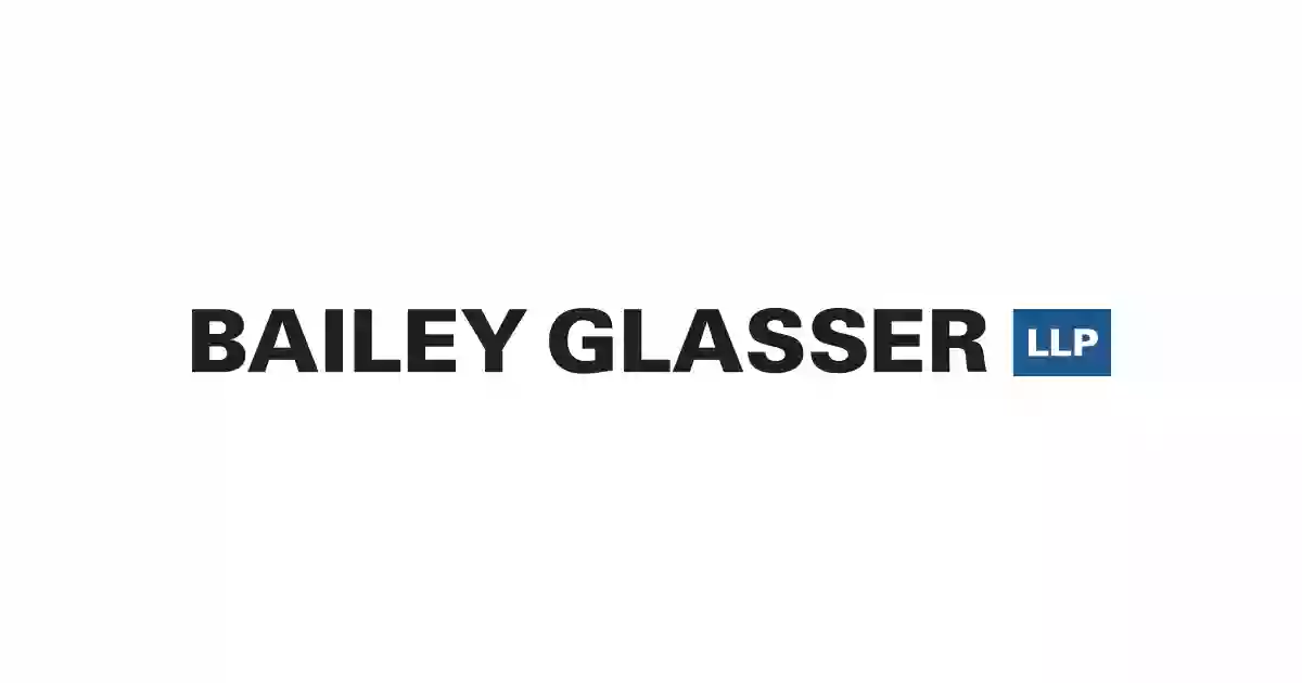 Bailey & Glasser