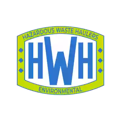 HWH Environmental