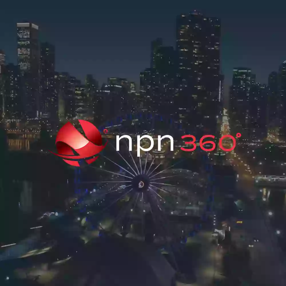 NPN360 Inc