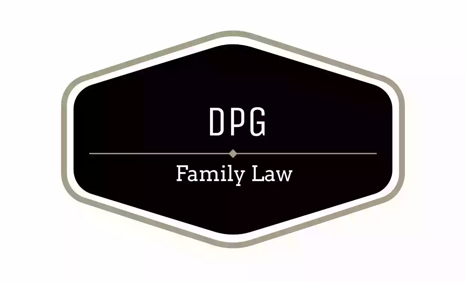 DPG Family Law