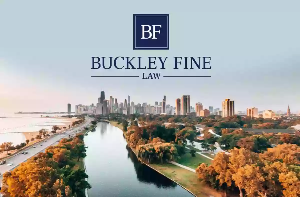 Buckley Fine, LLC