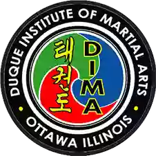 Duque Institute of Martial Arts