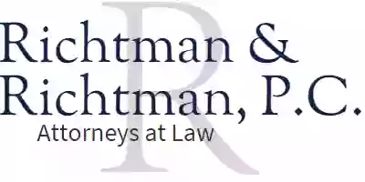 Richtman & Richtman, P.C.