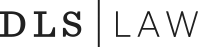 Donald L. Sadowski, PC, Business Attorney & Estate Planning Lawyer