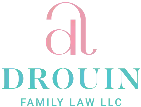 Drouin Family Law, LLC