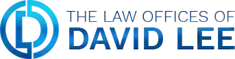 Law Offices of David Lee