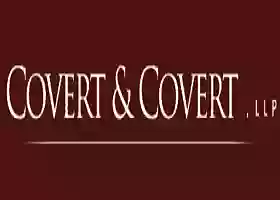 Covert Marrero Covert LLP