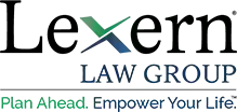 Lexern Law Group