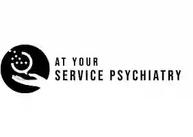 At Your Service Psychiatry, PLLC