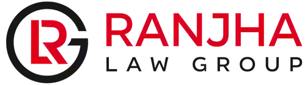 Ranjha Law Group