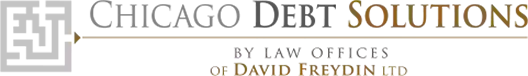 Law Offices of David Freydin