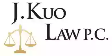 J. Kuo Law