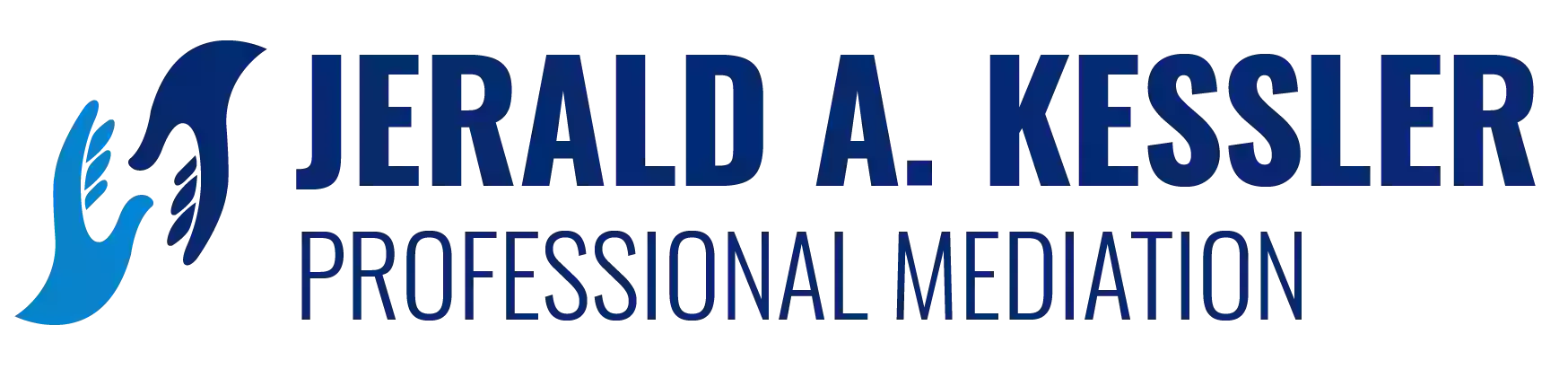 Attorney Jerald A. Kessler Professional Mediation