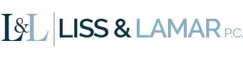 Michael R. Liss, Business & Franchise Attorney, Liss & Lamar, P.C.