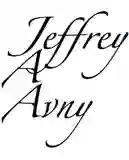 Law Offices of Jeffrey A. Avny