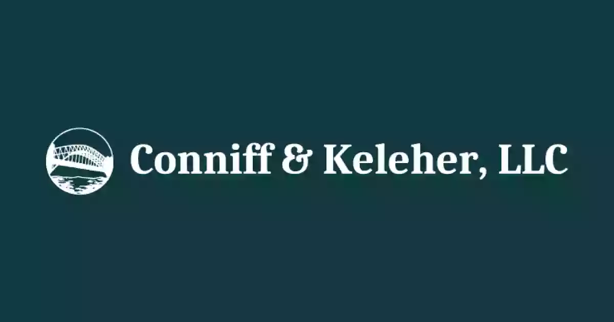 Conniff & Keleher, LLC