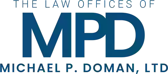 The Law Offices of Michael P. Doman, LTD