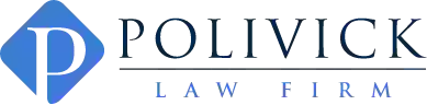 Polivick Law Firm