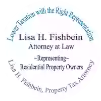 Lisa H Fishbein Attorney
