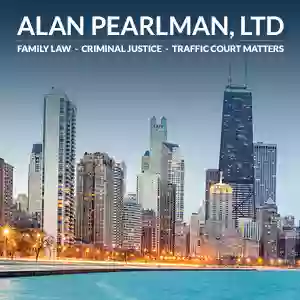 Alan Pearlman, Ltd.