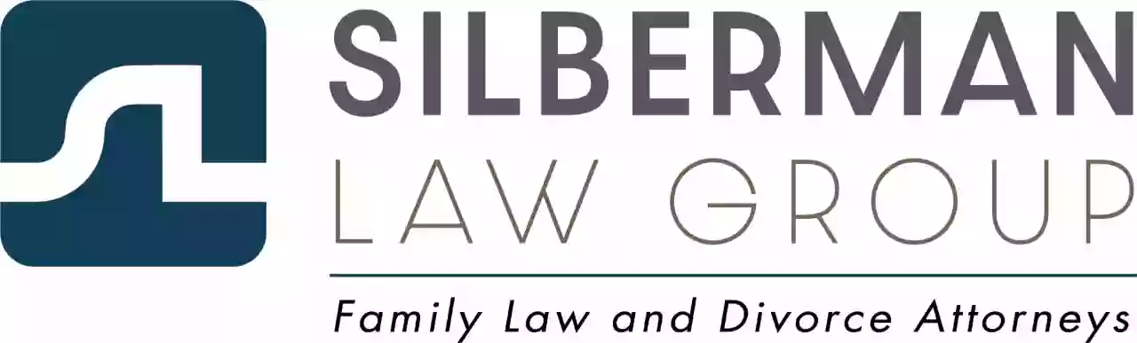 Silberman Law Group, Family Law and Divorce Attorneys