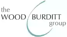 Wood Burditt Group