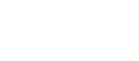 Caputo Law Firm, P.C.