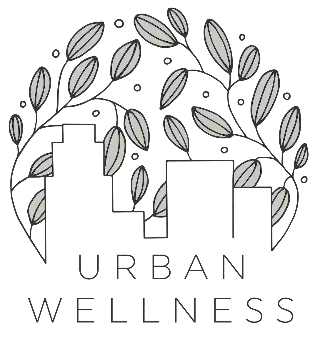 Urban Wellness