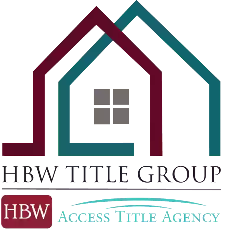 H. B. Wilkinson Title Company, Inc.