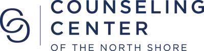 Counseling Center Of The North Shore