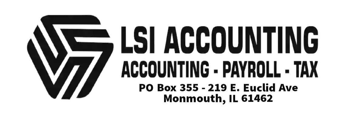 LSI Accounting