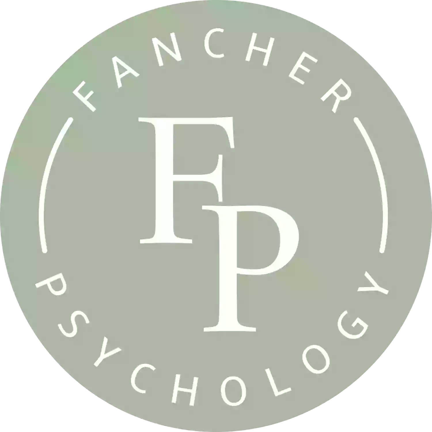 Fancher Psychology & Assessment, LLC