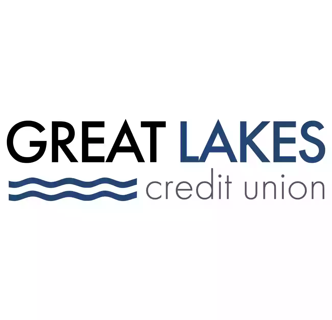 Great Lakes Credit Union