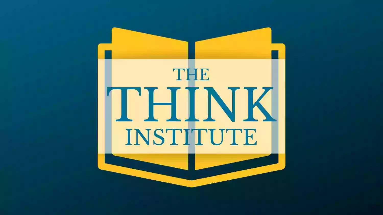 The Think Institute