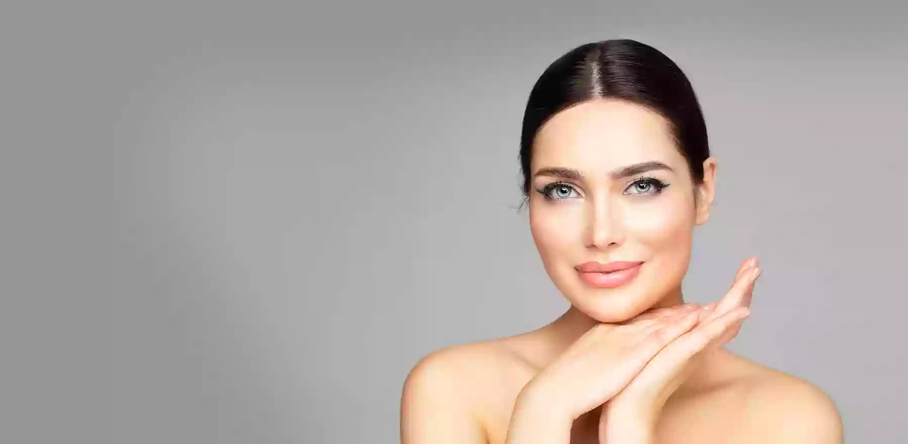 Liposuction and Cosmetic Surgery Institute