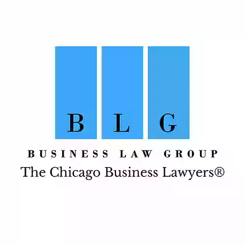 Business Law Group - Corporate & Business Lawyer, Contracts and Civil Litigation Attorney, Free Consultation