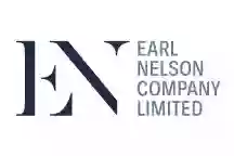 Earl Nelson Company Limited