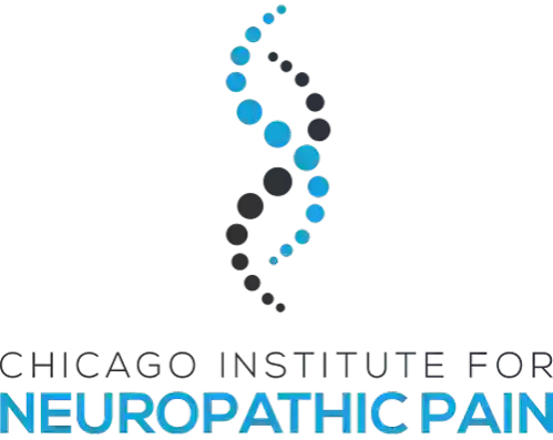 Chicago Institute for Neuropathic Pain: Dr. Ira J. Goodman