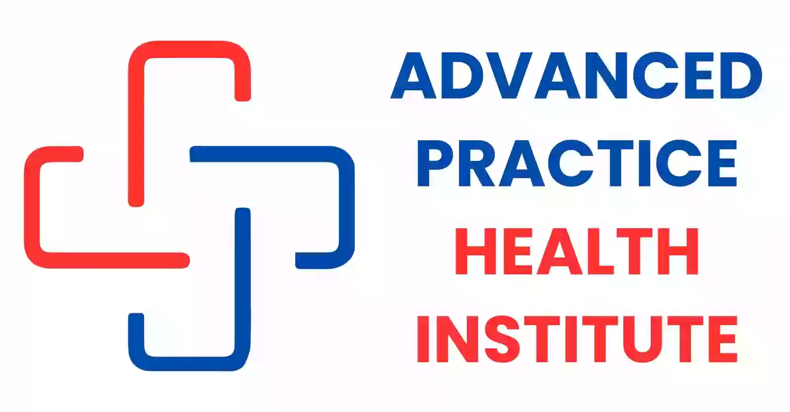 Advanced Practice Health Institute