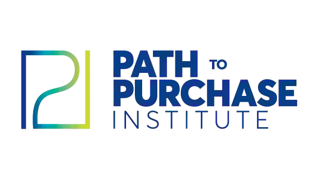 Path to Purchase Institute