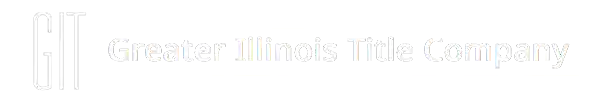 Greater Illinois Title Company