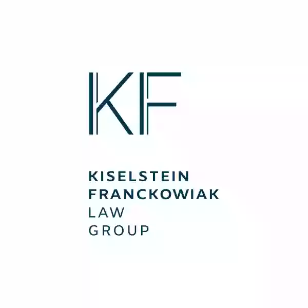 Kiselstein Franckowiak Law Group