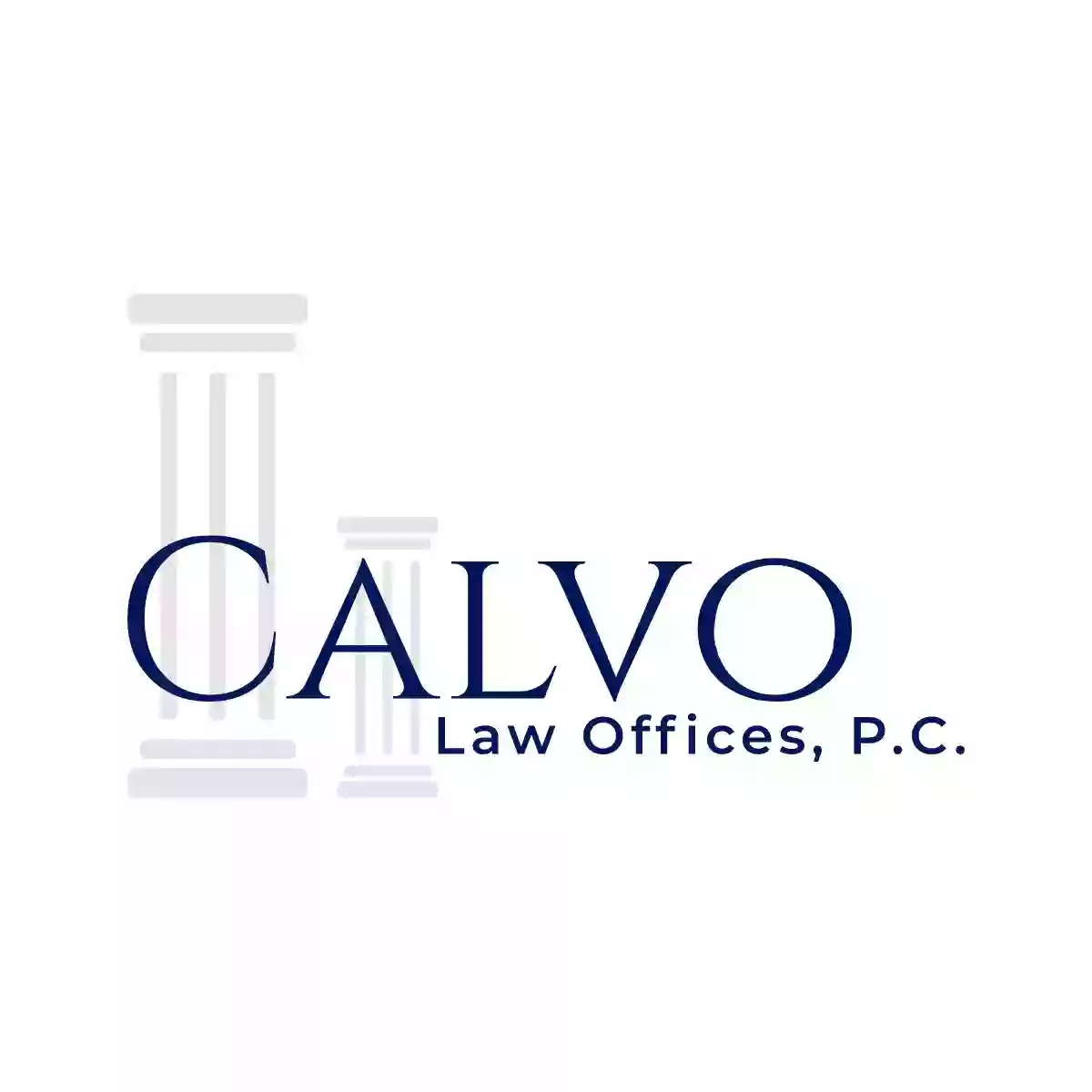 Calvo Law Offices, P.C.