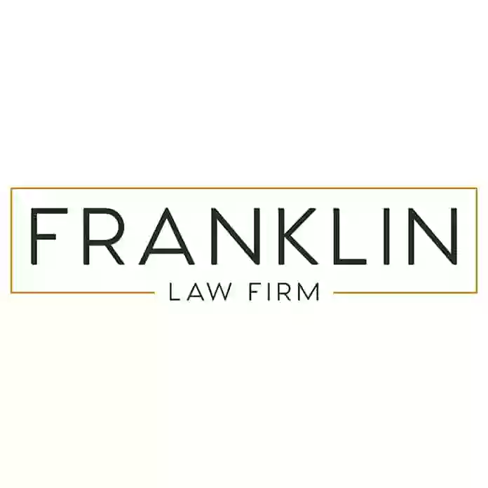 Franklin Law Firm, PLLC