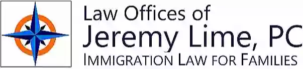 Immigration Law Office of Jeremy Lime