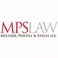 Meltzer Purtill & Stelle LLC.