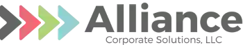 Alliance Corporate Solutions, LLC