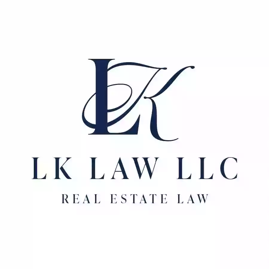 LK Law, LLC